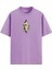 Deadhot – Oversize Tshirt 1
