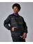 Los Angeles Lakers Jacket Erkek Ceket 2