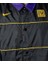 Los Angeles Lakers Jacket Erkek Ceket 3