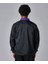 Los Angeles Lakers Jacket Erkek Ceket 4