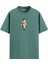 Deadhot – Oversize Tshirt 1
