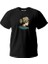 Crown Of Stars – Çocuk Tshirt 1