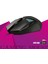 RGM-387 Oyuncu ışıklı Mouse Rgb 3