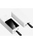 EF98 Strong 22.5W Çevre Dostu 45000MAH Powerbank 2