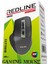REDLINE RGM-524W 2.4g Wireless Gaming IŞIKLI Mouse 1