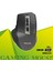 REDLINE RGM-524W 2.4g Wireless Gaming IŞIKLI Mouse 2