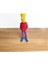 Bart Simpson Karakteri 3