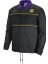 Los Angeles Lakers Jacket Erkek Ceket 6