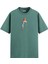Escape - Regular T-Shirt 1