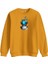 Sound Of Water - Sweatshirt 1