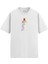 Escape - Regular T-Shirt 1