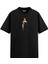 Escape - Regular T-Shirt 1