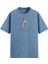 Escape - Regular T-Shirt 1