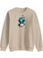 Sound Of Water - Sweatshirt 1