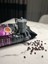 Kahve Köşesi Sevimli Biblo Moka Pot 3
