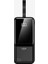 EF97 Strong 22.5W Çevre Dostu 36000MAH Powerbank 1