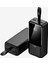 EF97 Strong 22.5W Çevre Dostu 36000MAH Powerbank 3