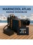 Atlas MCM-A16 1