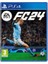 2.el Ea Sports Fc 24 Ps4 Oyun 1