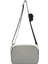 CN6168T Kadın Çapraz Çanta A.gri 2