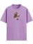 Ink Eye – Oversize Tshirt 1