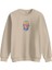 Mindjack - Sweatshirt 1