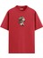 Ink Eye – Oversize Tshirt 1