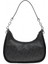 4071T Kadın Omuz ve Çapraz Çanta Siyah 3