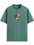 Ink Eye – Oversize Tshirt 1