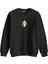 Deadhot - Sweatshirt 1