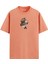 Ink Eye – Oversize Tshirt 1