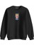 Mindjack - Sweatshirt 1