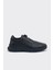 Comfort Taban Hakiki Deri Erkek Sneaker 1