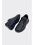 Comfort Taban Hakiki Deri Erkek Sneaker 4