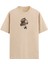 Ink Eye – Oversize Tshirt 1