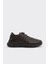 Comfort Taban Hakiki Deri Erkek Sneaker 1