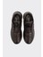 Comfort Taban Hakiki Deri Erkek Sneaker 4