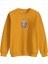 Mindjack - Sweatshirt 1