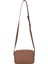 CN6527T Kadın Çapraz Çanta A.kahve 4