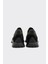 Hakiki Deri Comfort Taban Erkek Sneaker 5