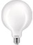 LED Classic 120W G120 E27 6500K Beyaz Işık Dim Edilmez 2