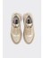 Günlük Hakiki Deri Kadın Sneaker 4