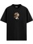 Ink Eye – Oversize Tshirt 1
