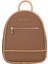 CN6501T Kadın Sırt Çantası A.kahve Latte 3