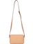 CN6527T Kadın Çapraz Çanta Latte 5
