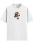 Ink Eye – Oversize Tshirt 1