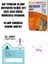 10.sınıf Matematik Fasikül Seti Hediyeli 1