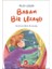 Babam Bir Uzaylı 1