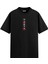 Tokyo Core - Regular T-Shirt 1