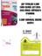 9.sınıf Tarih Fasikül Set Hediyeli 1